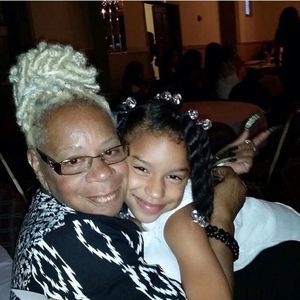 Meet your Posher, Dora